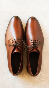 Formal Shoes