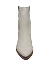 Stradivarious Cow Boy Boots