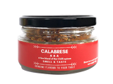 Calabrese Spice