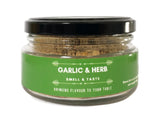 Garlic & Herb Spice