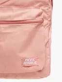 Pull&Bear Backpack - Peach