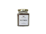 Nutmeg