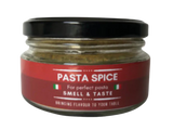 Pasta Spice