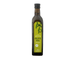 Extra Virgin Olive Oil 250ML Bottle