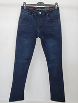 Balocotti Jeans - Blue