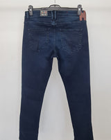 Balocotti Jeans - Blue