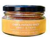 Chip and Potato Spice